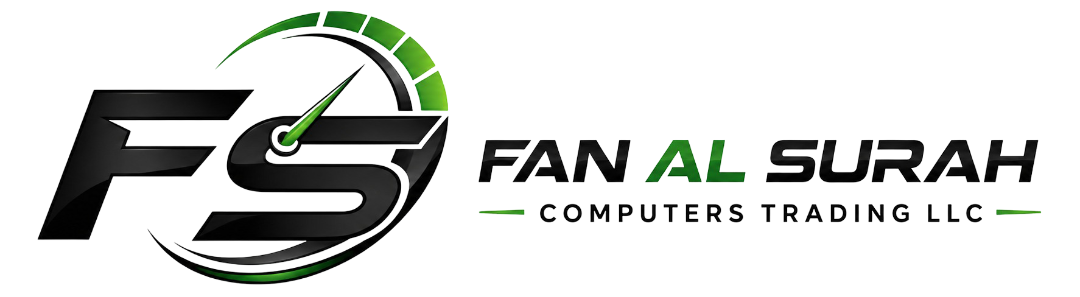 fan al surah trsanp logo