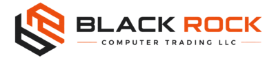 cropped transparent logo.png