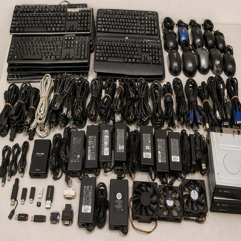 keyboard mouse1
