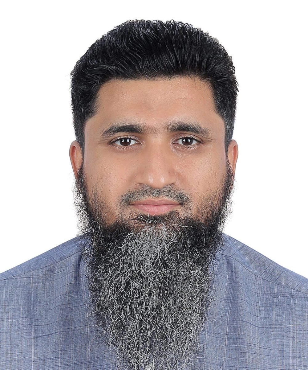 muhammad bilal1