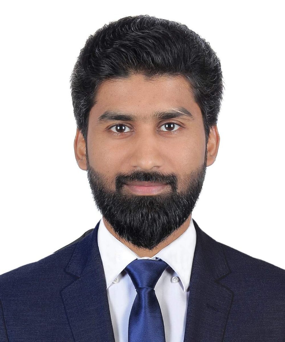usman1